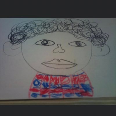 to33ta's profile picture. 