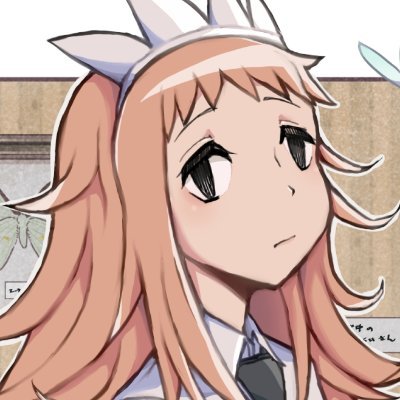 仲田静（Shizu Nakata）さんのプロフィール画像