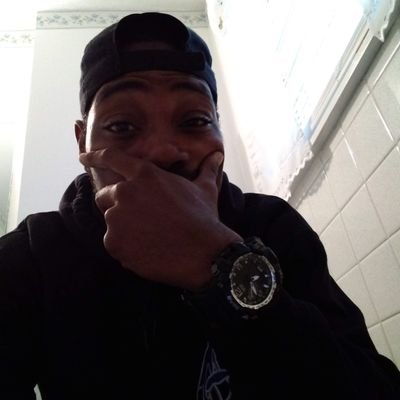 DValentino0214's profile picture. Keep God First 😇
cashapp//: $Vlive0214
Twitter:@DJ_Valentino0214
Insta: @callme_valentino14
Snap:@Valentino_GetEm
#CheezePlease