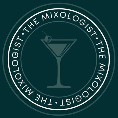 The art of premium cocktail design exploring inventive recipes from around the world to make you think outside the glass 🍸 #mixology #cocktail #art