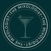 The Mixologist (@_themixologist) Twitter profile photo The Mixologist (@_themixologist) Twitter profile photo