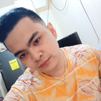 johnalbert432's profile picture. I'm Desperate