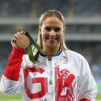 Sophie Hitchon (@sophiehitchon) 's Twitter Profile Photo Sophie Hitchon (@sophiehitchon) 's Twitter Profile Photo
