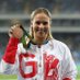 Sophie Hitchon (@sophiehitchon) Twitter profile photo Sophie Hitchon (@sophiehitchon) Twitter profile photo