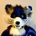 Roy ๐พ ๐ฆ (@carfurr) Twitter profile photo Roy ๐พ ๐ฆ (@carfurr) Twitter profile photo