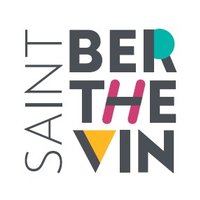 Saint-Berthevin (@saintberthevin) 's Twitter Profile