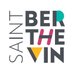 Saint-Berthevin (@saintberthevin) Twitter profile photo