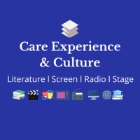 Care Experience and Culture(@CareExp_Culture) 's Twitter Profile Photo