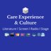 Care Experience and Culture (@CareExp_Culture) Twitter profile photo
