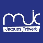 La MJC Prévert, se compose de quatre secteurs d’activités qui permettent une transversalité cohérente dans le développement des pratiques culturelles.