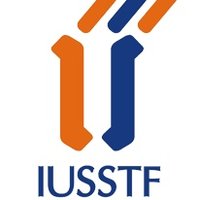 IUSSTF(@INDOUSSTF) 's Twitter Profileg