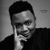 Thabo K. Mak (@thabo_mak) Twitter profile photo Thabo K. Mak (@thabo_mak) Twitter profile photo