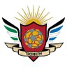 TronkF's profile picture. Cuenta dedicada a la actualidad en el fútbol en general y sobre todo al Football Manager