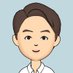 峯ちゃん社長 (@yoshi_mineyama) Twitter profile photo 峯ちゃん社長 (@yoshi_mineyama) Twitter profile photo