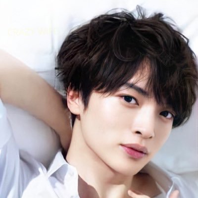 玉森裕太 えみたん Tamatan0317 Twitter 玉森裕太 えみたん Tamatan0317 Twitter