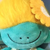 NNN_702 (@nnn_702) 's Twitter Profile