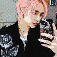 サキ(@2XNLYEBPwqCHjpL) 's Twitter Profile Photo