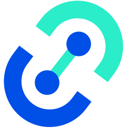 FID Media Profile