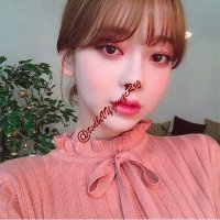 穂乃香 (@tsdbevygcuqcrxg) 's Twitter Profile