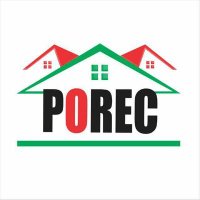 POREC Properties Limited(@poreclimited) 's Twitter Profile Photo