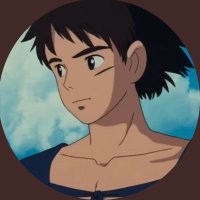 Zaki Ghibli 🇵🇸(@ZakiGhibli) 's Twitter Profile Photo