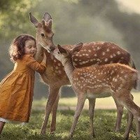 YolandeZhou6's profile picture. Fabulous-Olsoon Materials Technology Co., Ltd. Has been in acrylic sheet manufacturing for near 16 years 
Email : yolanda@olsoon 
Tel: +86-15013012186