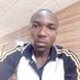 Shie Aungwa Michael (@shiemichael) Twitter profile photo Shie Aungwa Michael (@shiemichael) Twitter profile photo