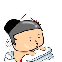 からあげキッチンカー『ごっさむ』 (@gotham_kenta) 's Twitter Profile