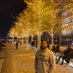 Yaseen H Al-Qaraghuli (@yaseenhass) Twitter profile photo Yaseen H Al-Qaraghuli (@yaseenhass) Twitter profile photo