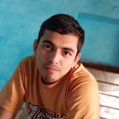 ThakurRajneesh9's profile picture. 
