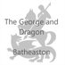 The George and Dragon Batheaston (@theganddbath) Twitter profile photo The George and Dragon Batheaston (@theganddbath) Twitter profile photo