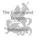 The George and Dragon Batheaston (@TheGandDbath) Twitter profile photo