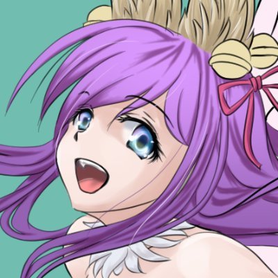 ふぁんた🕊さんのプロフィール画像