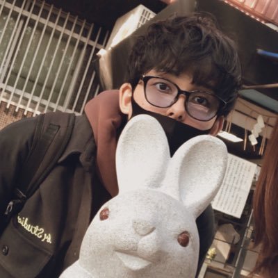 Masaroad 音楽 書籍紹介 おすすめの一冊 読んだら必ず もっと早く教えてくれよ と叫ぶお金の増やし方 山﨑俊輔 T Co Lllhb2siuf これまでお金の本を読んでこなかった人 いつもお金のことで悩んでいる人にはおすすめ お金の教養の基本って Masaroad 音楽 書籍紹介 おすすめの一冊 読んだら必ず もっと早く教えてくれよ と叫ぶお金の増やし方 山﨑俊輔 T Co Lllhb2siuf これまでお金の本を読んでこなかった人 いつもお金のことで悩んでいる人にはおすすめ お金の教養の基本って
