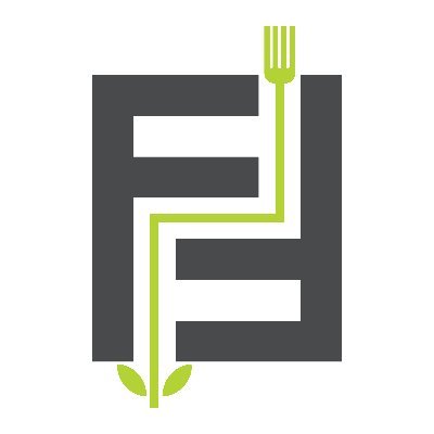 FoodFocusSA Profile Picture