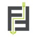 Food Focus (@foodfocussa) Twitter profile photo Food Focus (@foodfocussa) Twitter profile photo