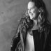 Daniela Dias (@danidiasdd) Twitter profile photo Daniela Dias (@danidiasdd) Twitter profile photo