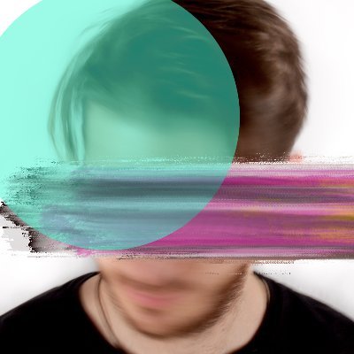 I´m a mtgo Legacy player and streamer Follow me on my socials: https://t.co/9aMqkil4lH https://t.co/ZlguyHRciH