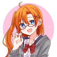 はるるん (@haruru07) 's Twitter Profile