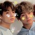 BTS TAKAS & SATIŞ ⟭⟬ (@btstakas) Twitter profile photo BTS TAKAS & SATIŞ ⟭⟬ (@btstakas) Twitter profile photo