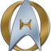 Theta Fleet (@thetafleet) Twitter profile photo Theta Fleet (@thetafleet) Twitter profile photo