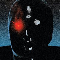 The_Sunboy_Deathstar (@tdeathstar) 's Twitter Profile