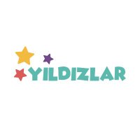 YILDIZLAR(@yildizlar_tv) 's Twitter Profile Photo