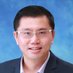 Patrick Choi (@patrickchoihk) Twitter profile photo Patrick Choi (@patrickchoihk) Twitter profile photo