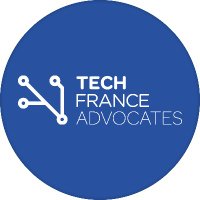 Tech France Ambassadeurs (@techfranceadv) 's Twitter Profile