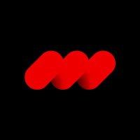Noon (@noondotmv) 's Twitter Profile Photo Noon (@noondotmv) 's Twitter Profile Photo