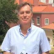 Martin Robb (@drmartinrobb) 's Twitter Profile Photo Martin Robb (@drmartinrobb) 's Twitter Profile Photo