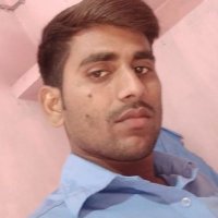 Ram Narayan Yadav (Berojgar)(@RamNara37291606) 's Twitter Profile Photo
