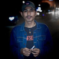 DaenkDelLawaree (@daenkdellawaree) 's Twitter Profile