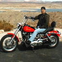 Tom OConnor - @Murlaw703 - Twitter